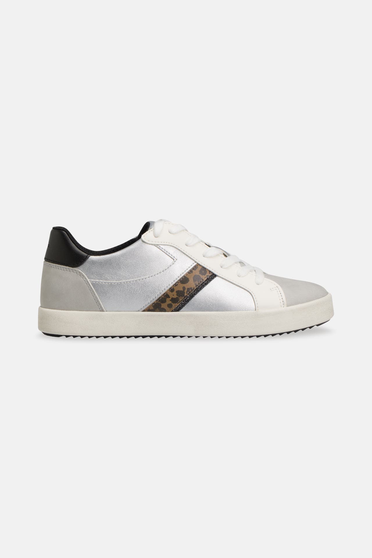 GEOX Sneaker 'Blomiee' mehrfarbig, Bild 1