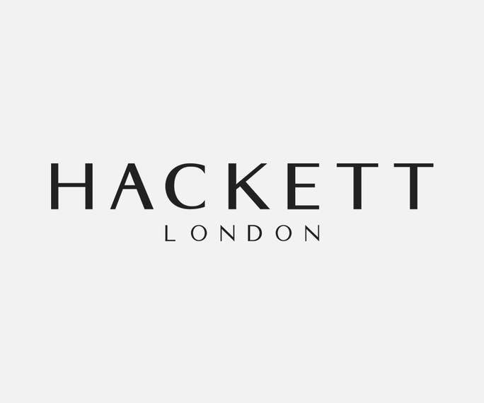 Hackett