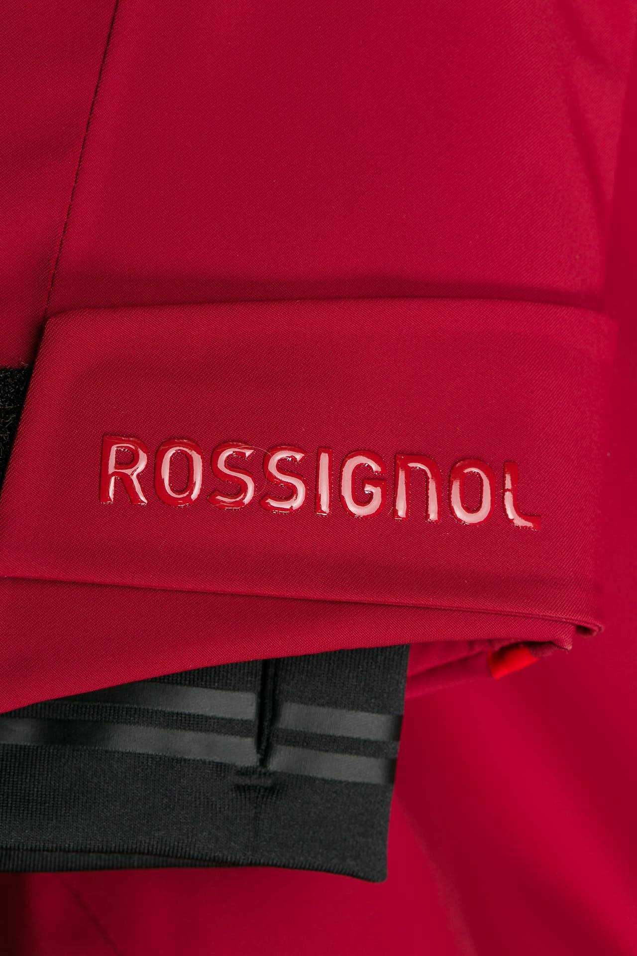 Rossignol accroche hot sale