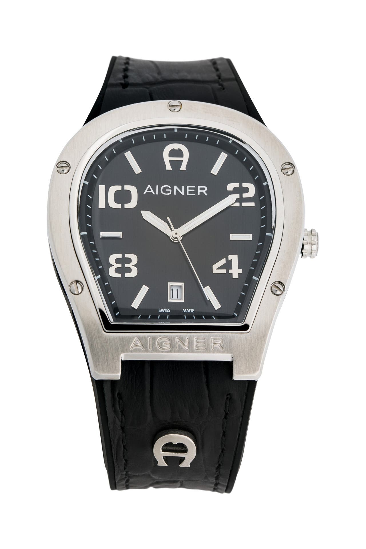 Aigner Uhren Damen Aigner Damenuhr Aigner Uhr Damen Gold Aigner