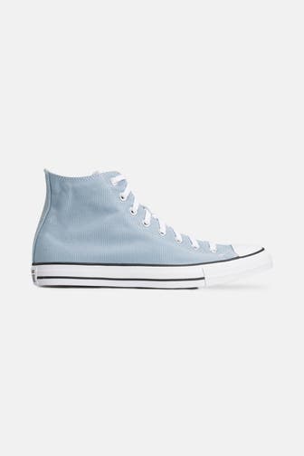 CONVERSE Sneaker taubenblau