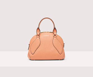 品牌其他优惠 Coccinelle 221025-coccinelle-angebote-300x250px-2.jpg
