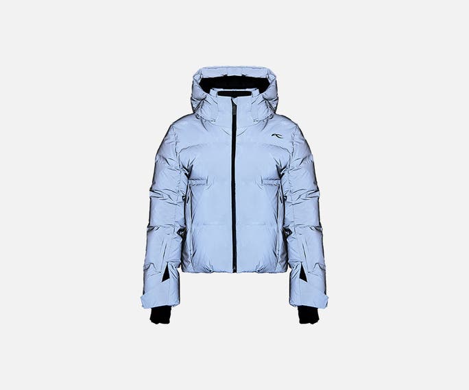 Kjus Sample Sale