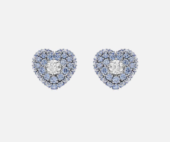 Swarovski
