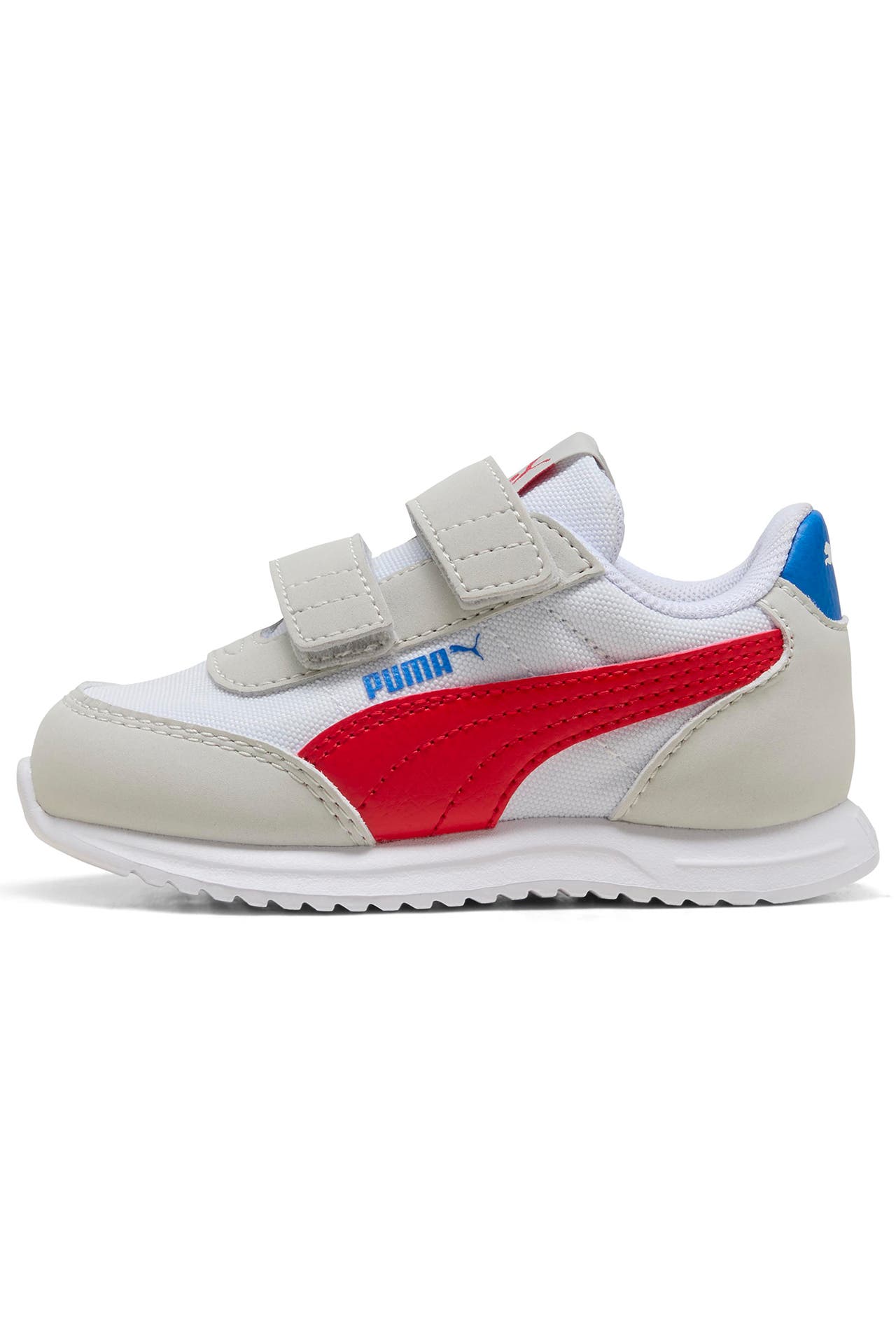 PUMA Sneaker 'Lightwind' mehrfarbig, Bild 1