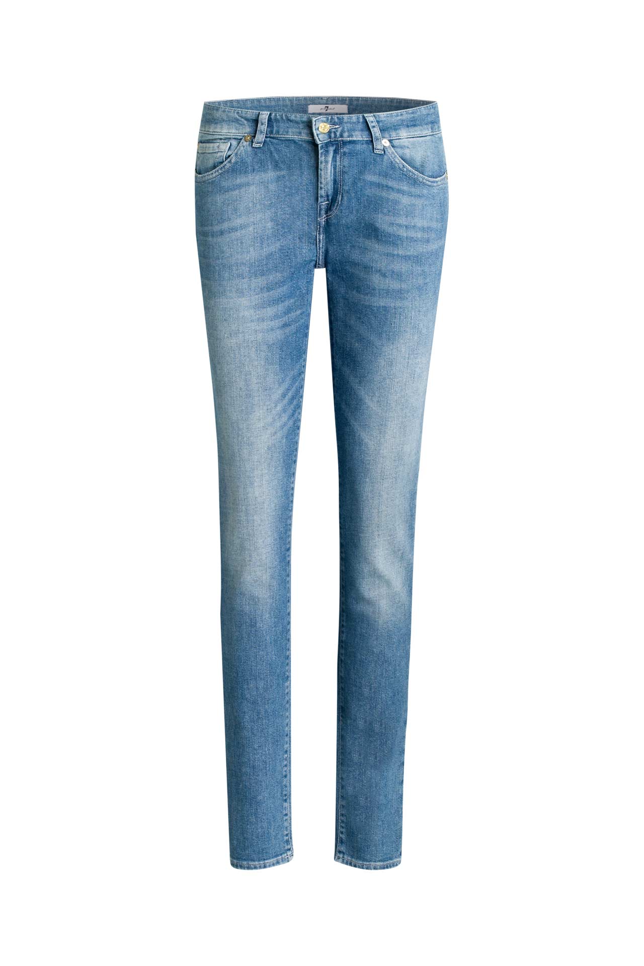 7 for all mankind cristen store