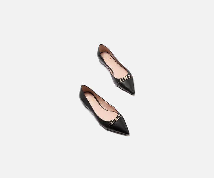 Kate Spade