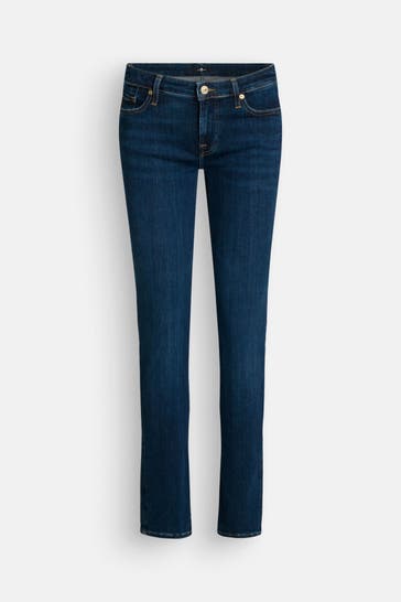 7 FOR ALL MANKIND Jeans 'Pyper' slim