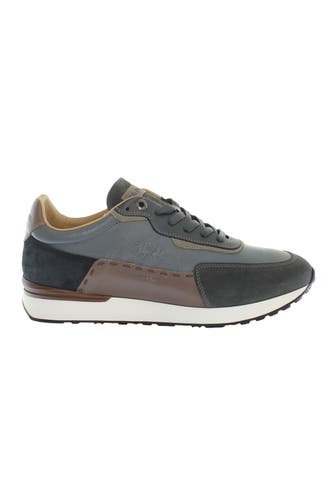 LA MARTINA Sneaker mehrfarbig
