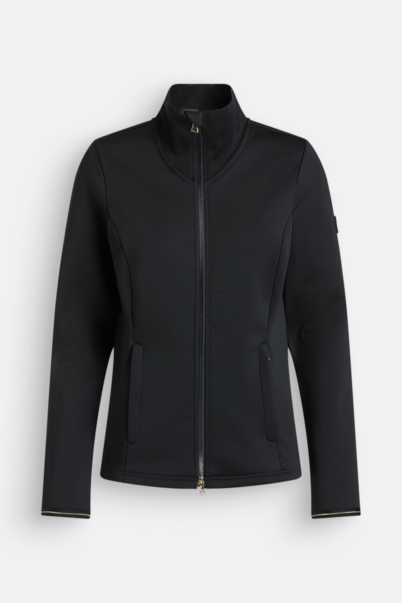 Bogner Fleecejacke