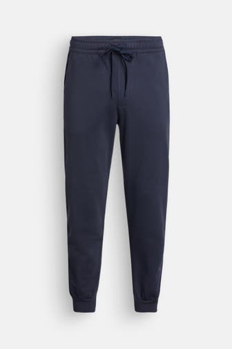 REPLAY Sweatpants navy