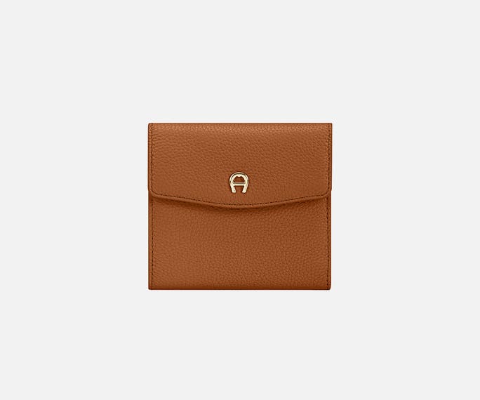 AIGNER