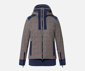 Autres offres de la marque Kjus blackweeks_258.jpg