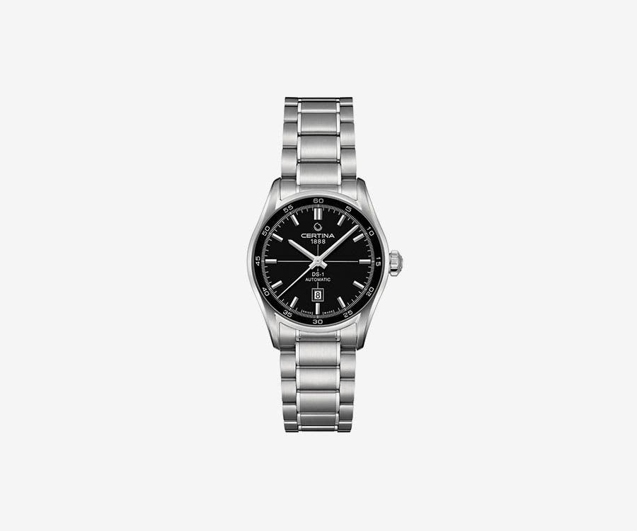 品牌其他优惠 Hour Passion blackweeks_253.jpg