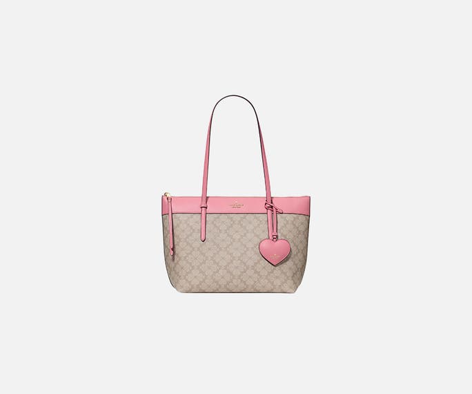 Kate Spade