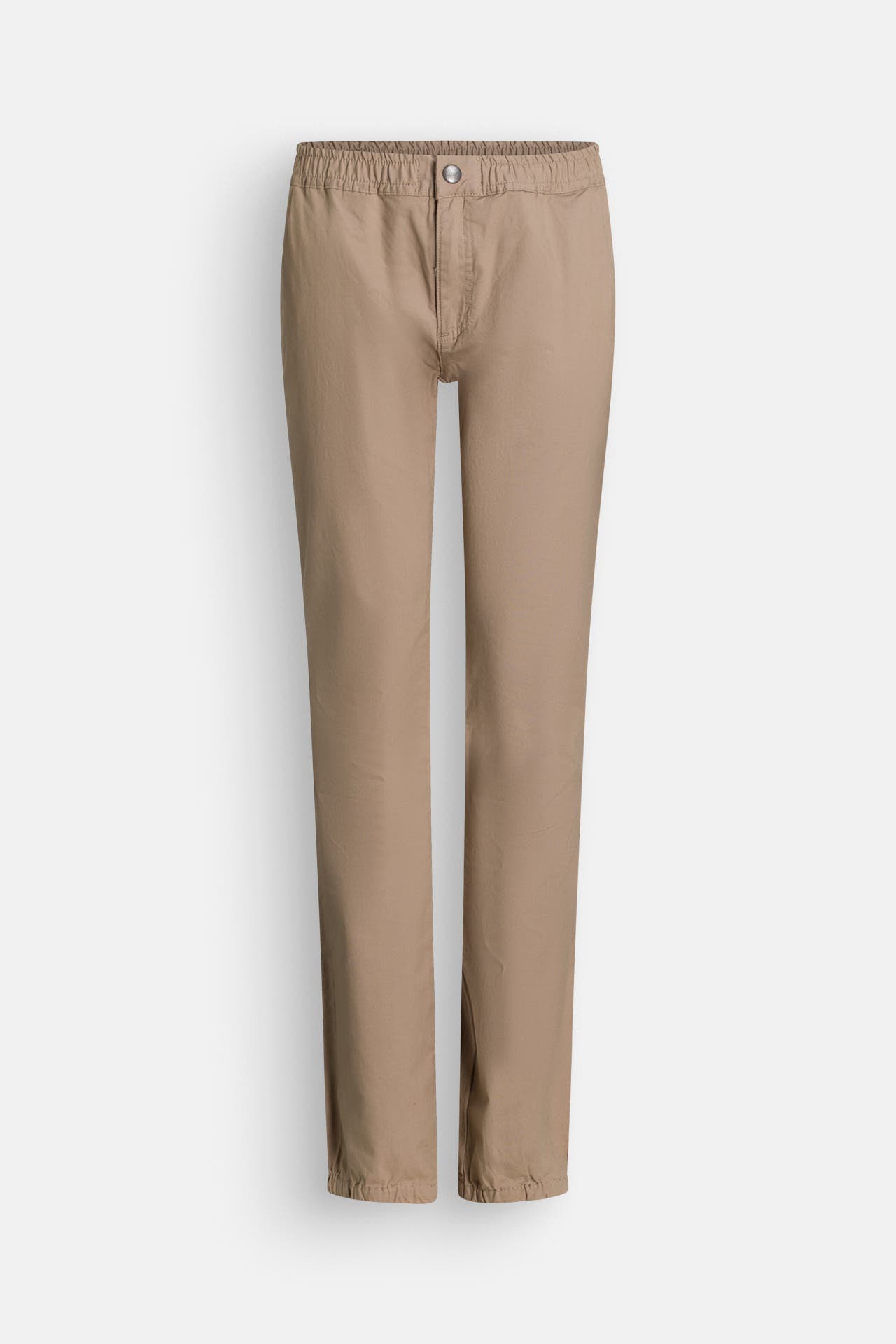 HACKETT Hose hellbraun, Bild 1
