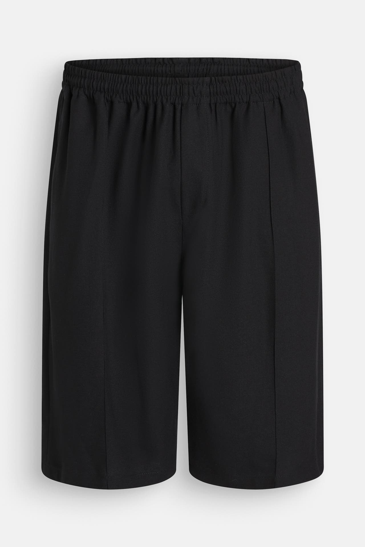 FILIPPA K Shorts schwarz, Bild 1