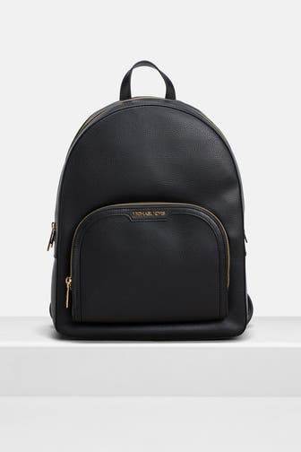 MICHAEL MICHAEL KORS Rucksack schwarz