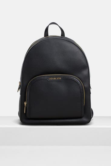 MICHAEL MICHAEL KORS - Rucksack schwarz