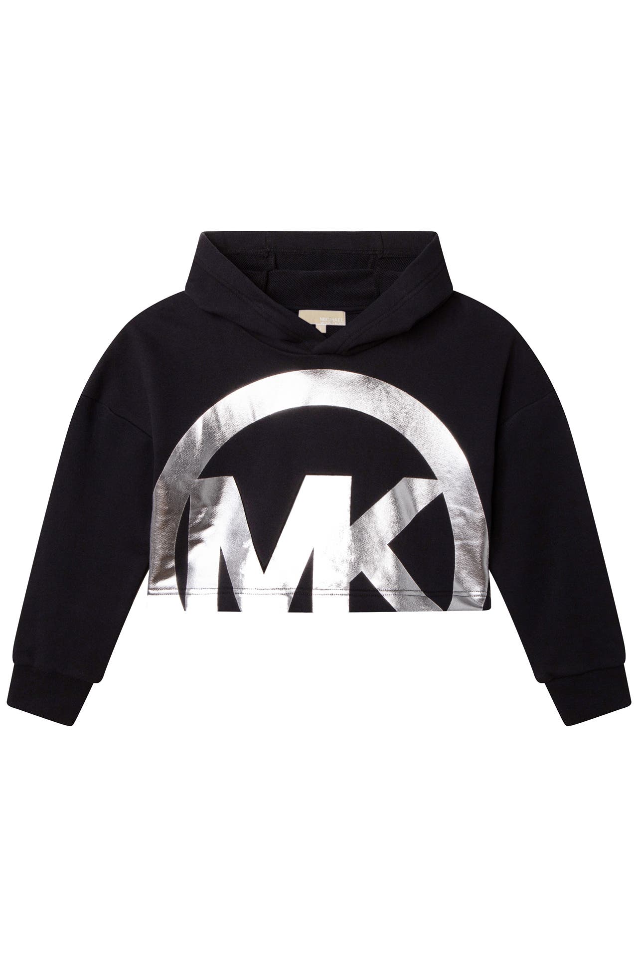MICHAEL KORS Sweatshirt zweifarbig, Bild 1