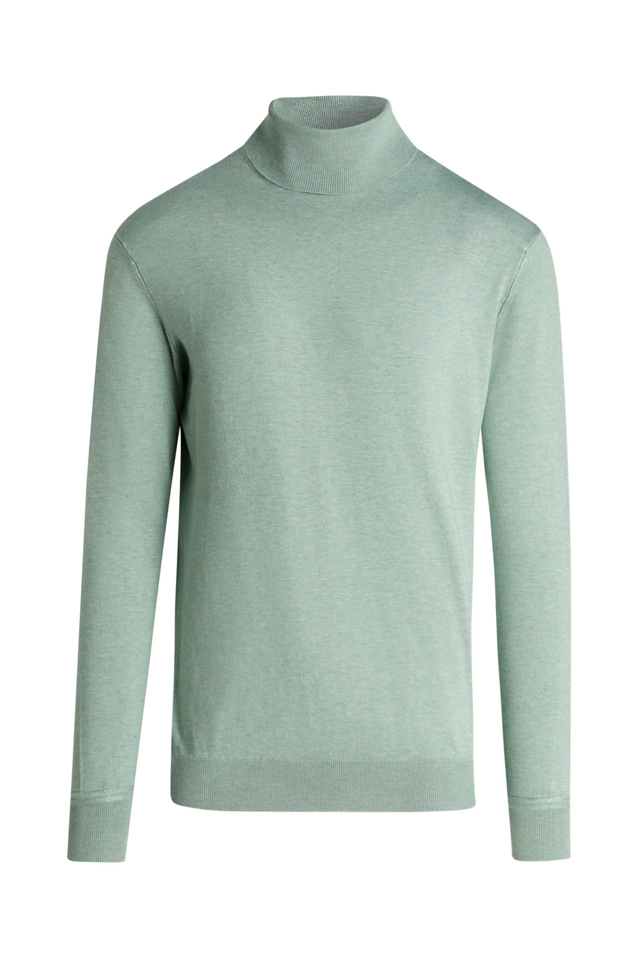 SCOTCH & SODA Strickpullover jade, Bild 1