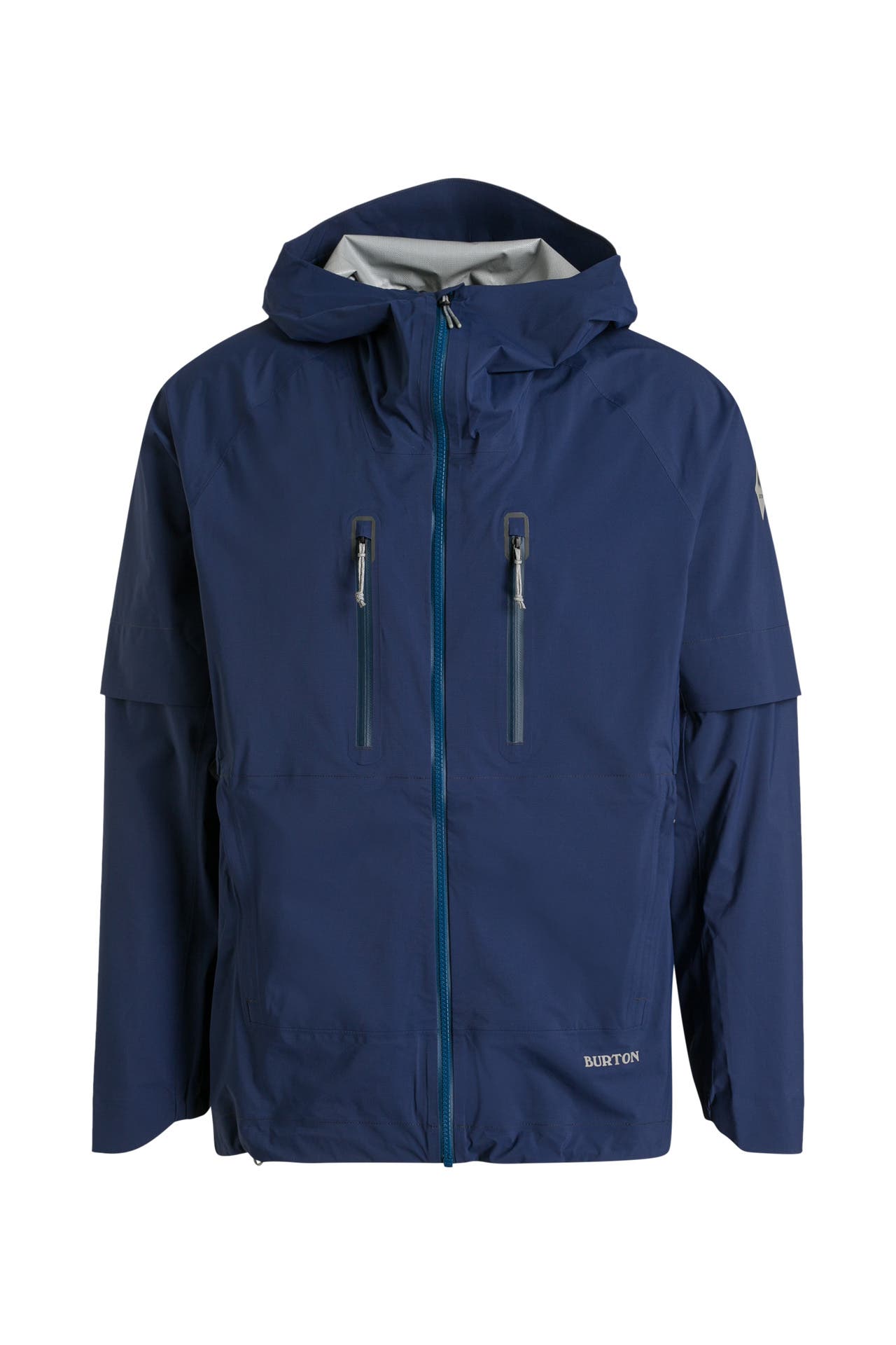 Burton snowboardjacke herren reduziert clearance