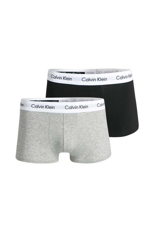 Calvin Klein Unterwäsche OUTLET • Sale 30-70%* | OUTLETCITY