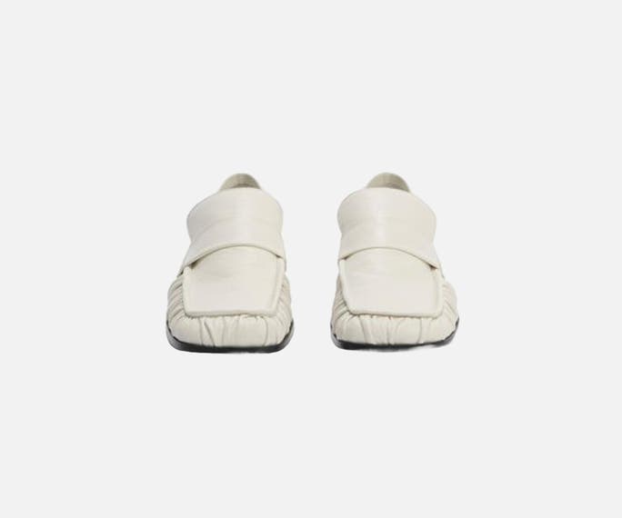 JIL SANDER