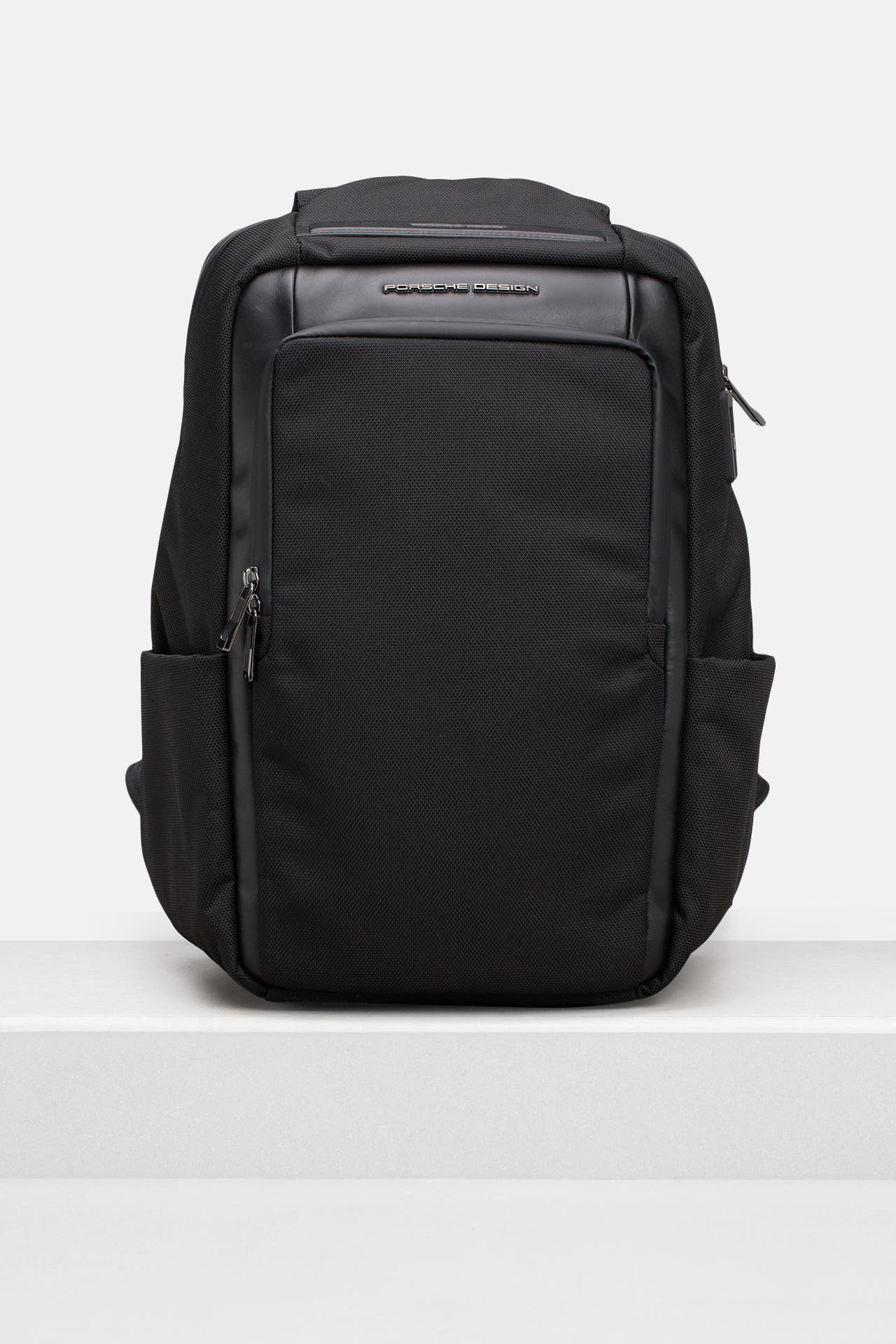 PORSCHE DESIGN Rucksack schwarz, Bild 1