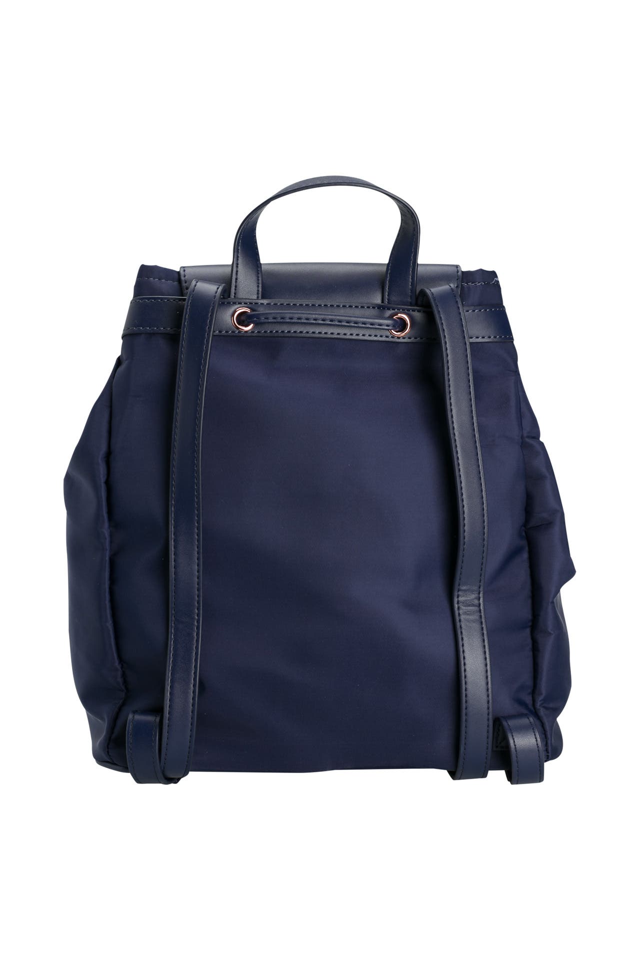 Jiejie ted baker 2025