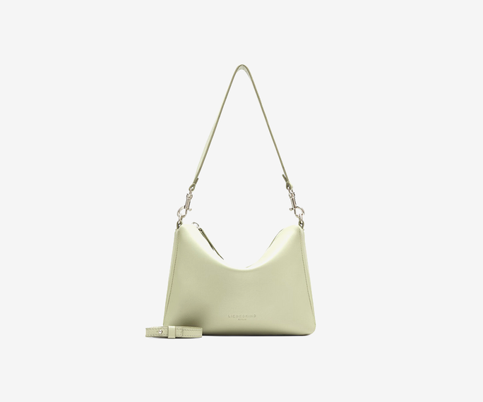 LIEBESKIND BERLIN Sample Sale