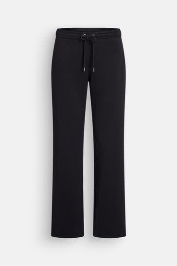 J.LINDEBERG SPORTSWEAR Sweatpants schwarz