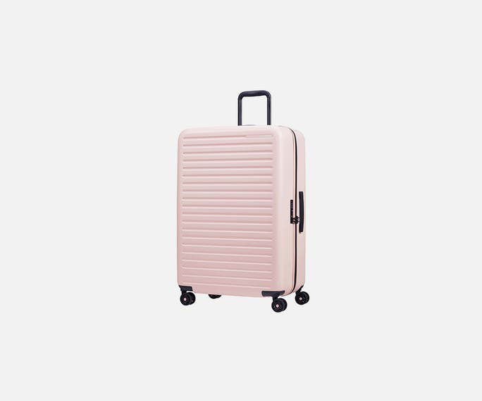 Samsonite