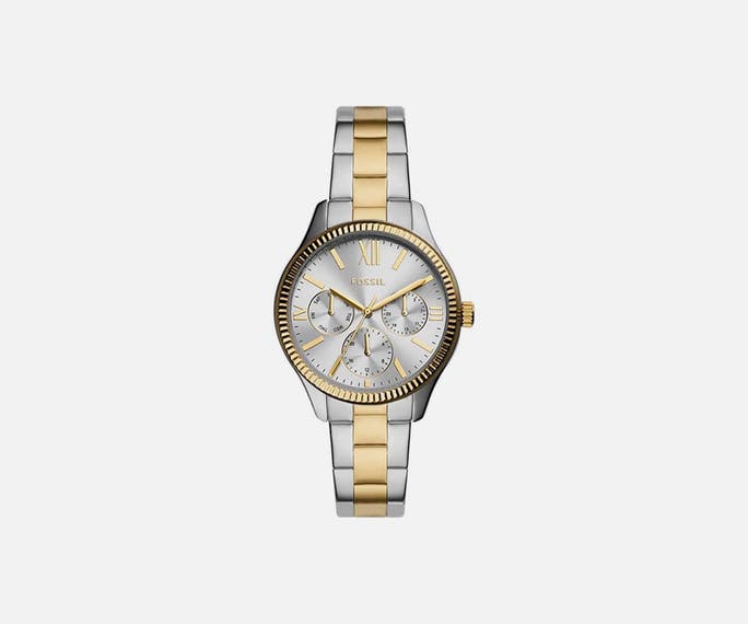 Fossil