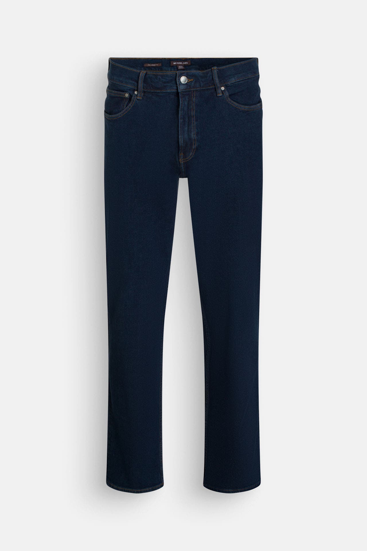 MICHAEL KORS Jeans 'Finn' straight, Bild 1