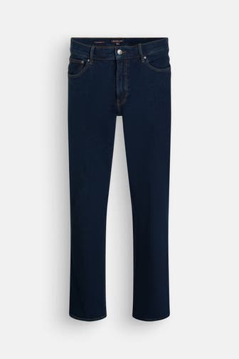 MICHAEL KORS Jeans 'Finn' straight