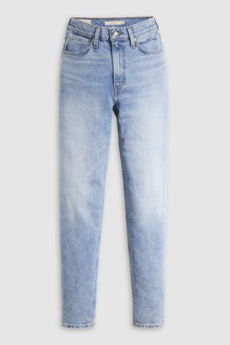 LEVI'S® Jeans '80s' mom