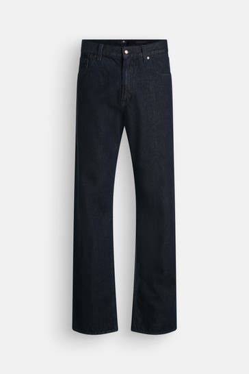 7 FOR ALL MANKIND Jeans 'Resilience' straight