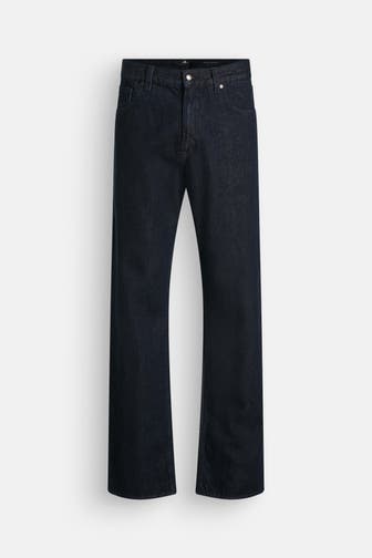 7 FOR ALL MANKIND Jeans 'Resilience' straight