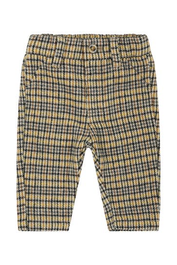 STEIFF Hose mehrfarbig