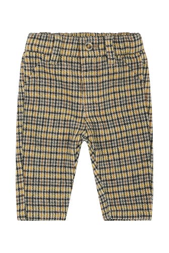 STEIFF Hose mehrfarbig