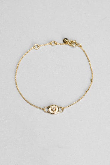MICHAEL KORS - Armband gold