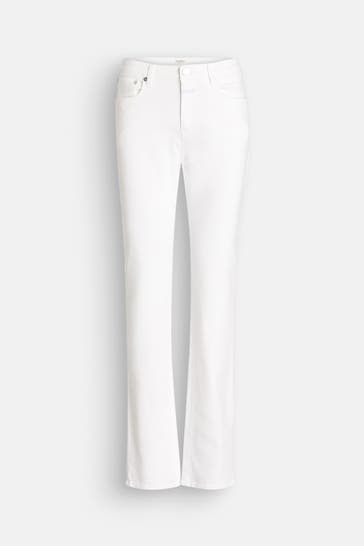 CLOSED Jeans 'Jaylen' flared