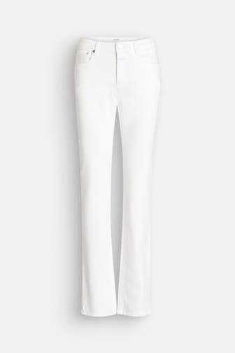 CLOSED Jeans 'Jaylen' flared