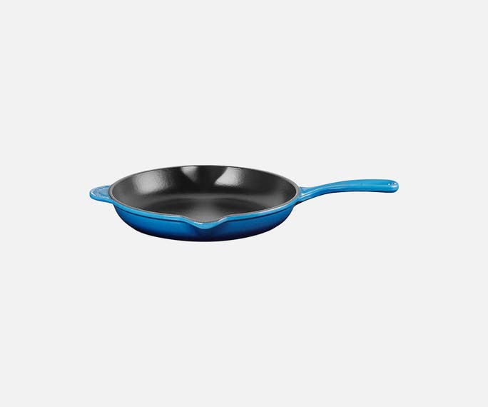Le Creuset