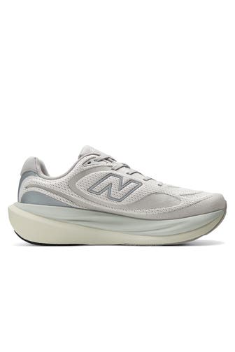 NEW BALANCE Laufschuhe '1080' hellgrau