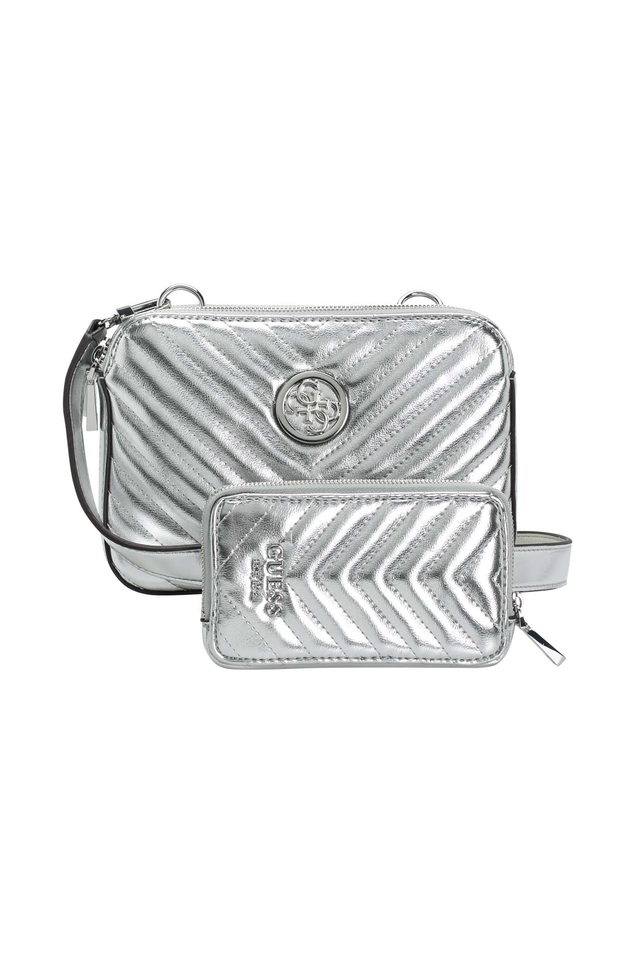 GUESS 3 in 1 Tasche 'Blakely', Bild 1