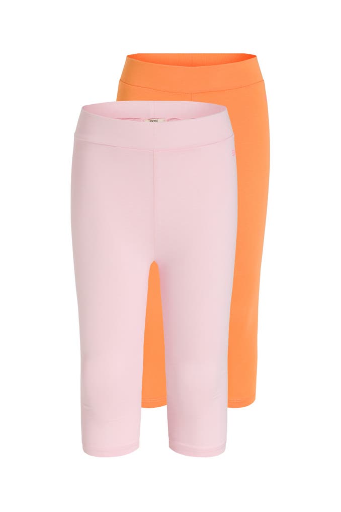 2er Pack Leggins ESPRIT » günstig online kaufen