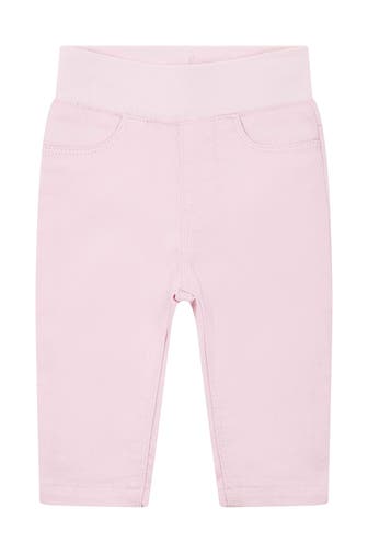 STEIFF Jeans rosa