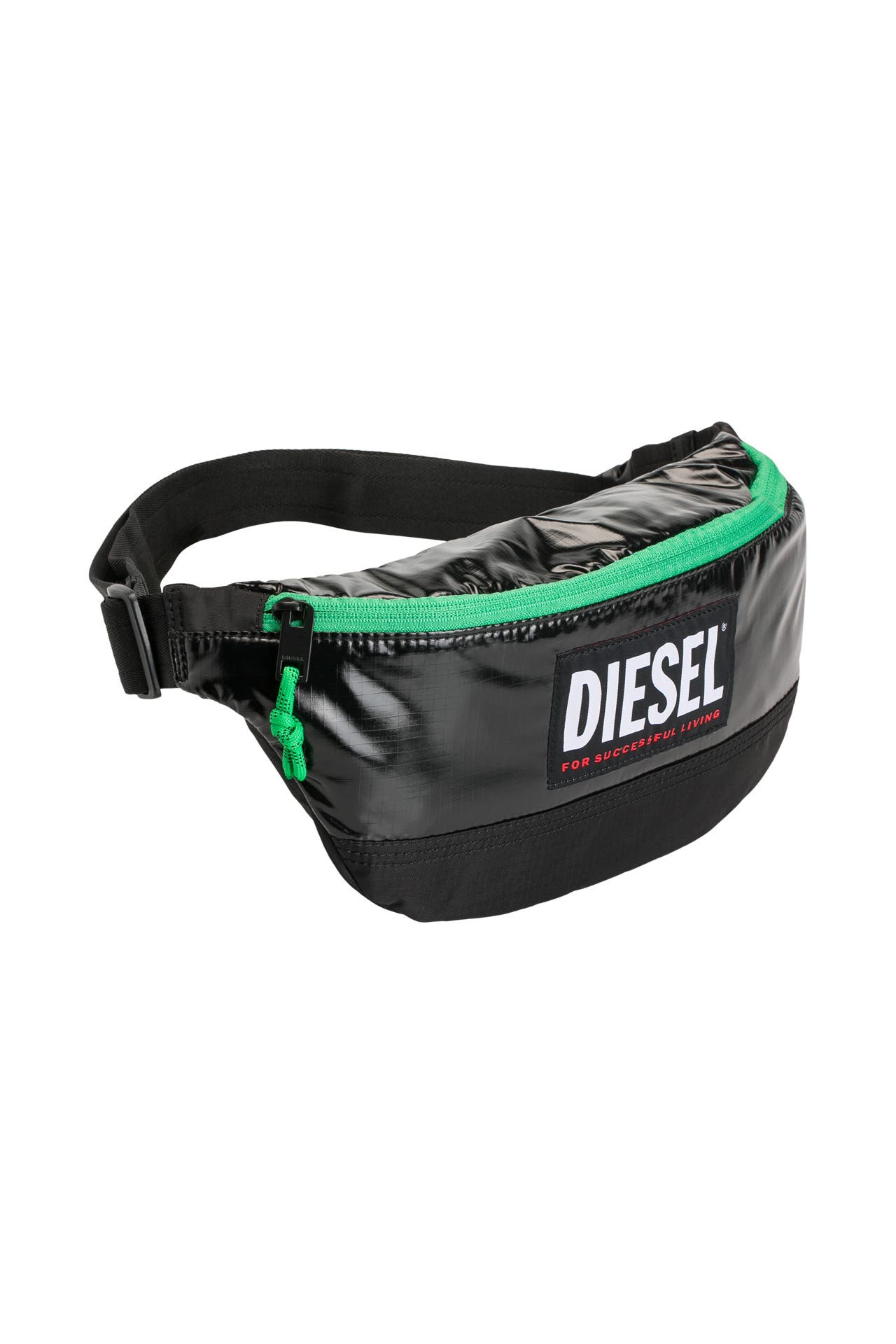Diesel gürteltasche clearance